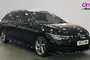 2023 Volkswagen Golf Estate 1.5 eTSI 150 R-Line 5dr DSG