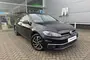 2020 Volkswagen Golf 1.5 TSI EVO 150 Match Edition 5dr