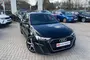 2022 Audi A1 30 TFSI 110 S Line 5dr [Tech Pack Pro]