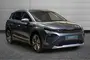2026 Skoda Elroq 150kW 60 Edition 63kWh 5dr Auto