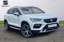 2023 SEAT Ateca 1.5 TSI EVO Xperience Lux 5dr