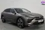 2023 Citroen C5 X 1.2 PureTech 130 Shine 5dr EAT8