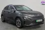 2022 Hyundai Kona Electric 150kW Premium 64kWh 5dr Auto