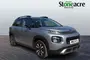 2021 Citroen C3 Aircross 1.2 PureTech 110 Shine 5dr