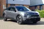 2021 Citroen C4 1.2 PureTech [130] Sense Plus 5dr