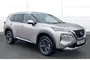 2026 Nissan X-Trail 1.5 MHEV 163 Tekna 5dr [7 Seat] Xtronic