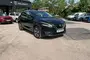 2023 Nissan Qashqai 1.5 E-Power N-Connecta 5dr Auto