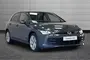 2025 Volkswagen Golf 1.5 TSI 150 Match 5dr