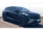 2025 Renault Symbioz 1.6 E-Tech FHEV 145 Techno Esprit Alpine 5dr Auto