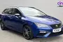 2019 SEAT Leon ST 2.0 TSI Cupra 300 [EZ] 5dr DSG 4Drive