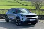 2023 Vauxhall Mokka 1.2 Turbo 100 GS  5dr