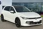 2026 Volkswagen Golf 1.5 TSI 204 Style eHybrid 5dr DSG