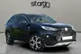 2022 Suzuki Across 2.5 PHEV E-Four 5dr CVT