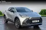2024 Toyota C-HR 2.0 PHEV Design 5dr CVT