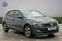 2021 Volkswagen Polo 1.0 EVO 80 Match 5dr