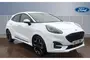 2023 Ford Puma 1.0 EcoBoost Hybrid mHEV ST-Line X 5dr DCT