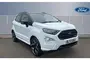 2023 Ford EcoSport 1.0 EcoBoost 125 ST-Line 5dr