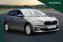 2022 Skoda Fabia 1.0 TSI 110 SE Comfort 5dr