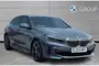 2024 BMW 1 Series 118i [136] M Sport 5dr Step Auto [LCP]