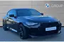 2025 BMW 2 Series 220i M Sport 2dr Step Auto