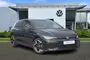 2025 Volkswagen Golf 1.5 eTSI 150 R-Line 5dr DSG