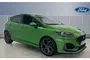 2023 Ford Fiesta ST 1.5 EcoBoost ST-3 5dr