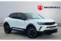 2022 Vauxhall Mokka 1.2 Turbo SRi Premium 5dr Auto