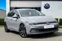 2022 Volkswagen Golf 1.5 TSI 150 Life 5dr
