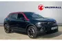 2022 Vauxhall Mokka 1.2 Turbo SRi Premium 5dr Auto