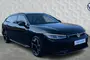 2025 Volkswagen Passat Estate 1.5 eTSI R-Line 5dr DSG