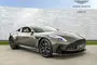 2024 Aston Martin Db12 V8 2dr Auto