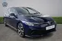 2023 Volkswagen Golf 1.5 TSI 150 R-Line 5dr