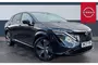 2023 Nissan Ariya 225kW Evolve 87kWh 22kWCh 5dr e-4ORCE Auto