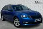 2019 Skoda Octavia 1.5 TSI SE Technology 5dr