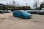 2018 Toyota Prius Plug-In 1.8 VVTi Plug-in Excel 5dr CVT