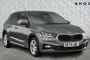 2024 Skoda Fabia 1.0 TSI 116 SE L 5dr DSG