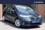 2020 Honda Jazz 1.3 i-VTEC SE Navi 5dr CVT