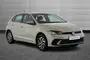 2025 Volkswagen Polo 1.0 Life 5dr
