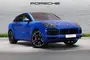 2023 Porsche Cayenne GTS 5dr Tiptronic S