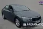 2020 Skoda Octavia 1.0 TSI SE First Edition 5dr