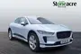 2020 Jaguar I-Pace 294kW EV400 SE 90kWh 5dr Auto