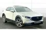 2020 Mazda CX-30 2.0 Skyactiv-X MHEV GT Sport 5dr Auto