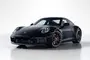 2023 Porsche 911 GTS 2dr PDK