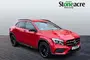 2018 Mercedes-Benz GLA GLA 200d 4Matic AMG Line Executive 5dr Auto