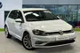 2018 Volkswagen Golf 1.6 TDI GT 5dr DSG
