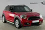 2020 MINI Countryman 1.5 Cooper S E Sport ALL4 PHEV 5dr Auto