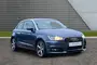 2016 Audi A1 1.0 TFSI Sport 3dr