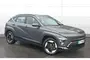 2025 Hyundai Kona Electric 160kW Advance 65kWh 5dr Auto