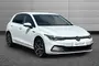 2023 Volkswagen Golf 1.5 TSI Style 5dr