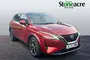 2022 Nissan Qashqai 1.3 DiG-T MH 158 Tekna 5dr Xtronic